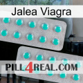 Viagra Jelly 29